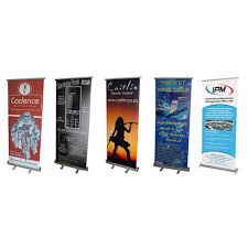 Banner Printing