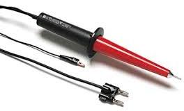 Automatic high voltage probe, Feature : Easy To Install, Electrical Porcelain, Four Times Stronger