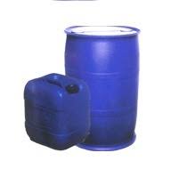 Phosphating chemical, for Industrial, Laboratory