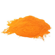 Basic Orange 2 Powder