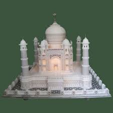 Taj Mahal Marble, for Decoration Purpose, Feature : Excellent Polishing, Fine finish, Highly demanded