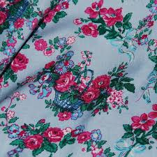 rayon fabric