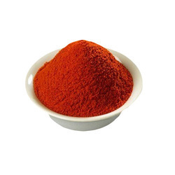 Indian Red Chilli Powder