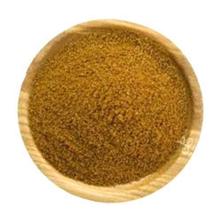 Organic Cumin Powder