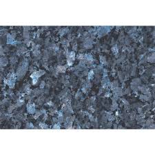 Plain imported granite, Color : Black, Blue, Gray, Brown