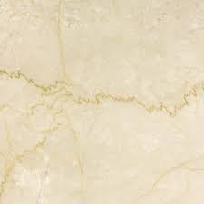Bush Hammered Italian Marble, for Hotel, Kitchen, Office, Restaurant, Feature : Crack Resistance