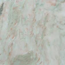 Non Polished Onyx Marble, for Building, Flooring, Feature : Antibacterial, Attractive Pattern, Easy To Clean