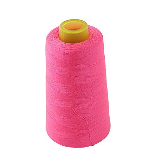 Pink Thread 