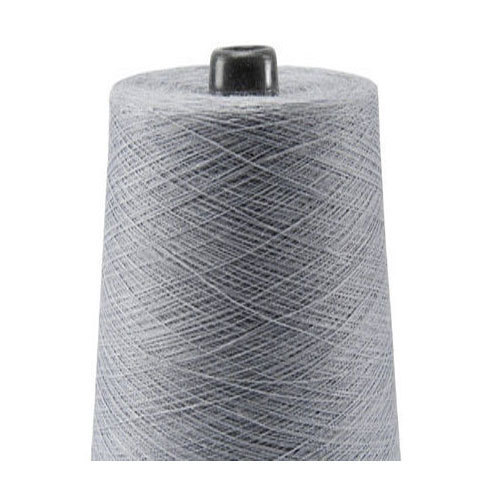 Two Ply Sewing Thread, for Textile Industrial, Feature : Durable, Good Quality