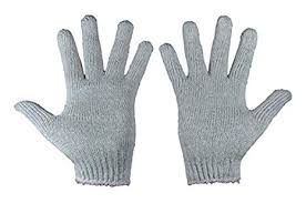 hand glove