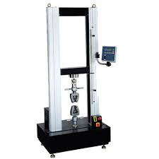 45Hz Tensile Tester, for Control Panels