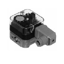 Danfoss Ceramic Dungs Air Pressure Switch, Working Pressure : 12kg/cm2, 3kg/cm2, 6kg/cm2, 9kg/cm2