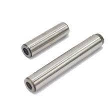 SS Taper Pin, Length : 0-5cm, 10-15cm, 15-20cm, 20-25cm, 5-10cm