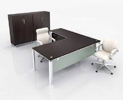 Non Polished Aluminium L SHAPE CABIN TABLE, Feature : Durable, Flexible, Rust Proof, Termite Proof