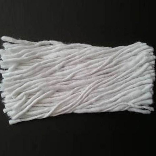 Cotton Lantern Wicks, Packaging Type : Plastic Packets