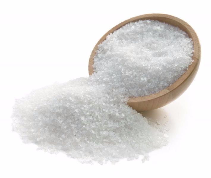 Triple Refined Free Flow Iodized Salt, Purity : 99%