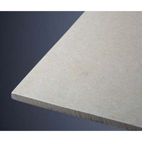 Ramco Hilux Asbestos Cement Calcium Silicate Tiles, Feature : Artistic Ceilings, Detachable