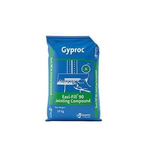 Gyproc Easi-Fill Powder