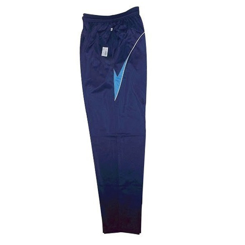 Mens Polyester Hosiery Lower, for Gym, Running, Feature : Anti Shrink, Comfortable