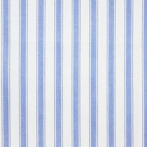Stripe Cotton Fabric