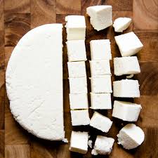 Milk Paneer, for Cooking, Feature : Perfect Taste, Healthy, High Value