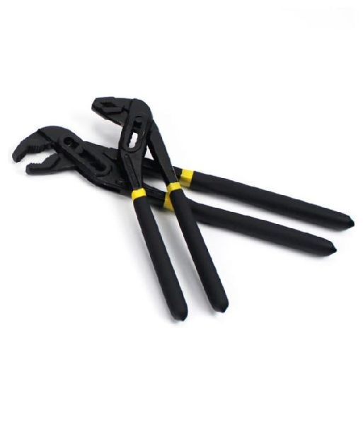 Water Pump Pliers