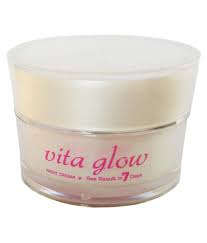 Skin Lightening Glutathione- Vita Glow:
