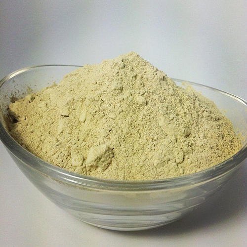 Herbal Sungandhi Utane Powder