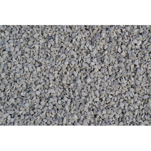 10MM Construction Crushed Stone Aggregate