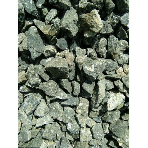 40MM Crushed Stone, for Wall, Floor, Form : Solid