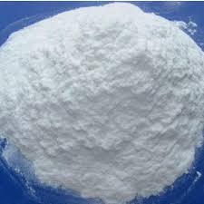 Cellulose Powder, Grade Standard : Pharma Grade, Technical Grade