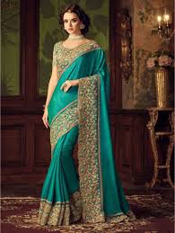 Silk sarees, Size : 4.5 m, 5.0 m, 5.5 m, 6.0 m, 6.5 m, 7.0 m, 7.5 m, 8.0 m