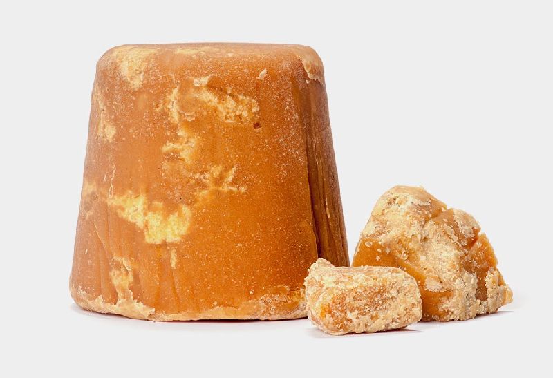 Organic Brown Jaggery, Packaging Type : Packed In Carton Boxes