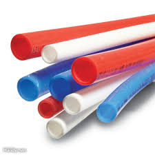 PVC Plastic Plumbing Pipe, Feature : Crack Proof, Durable, Excellent Quality, Fine Finishing, High Strength