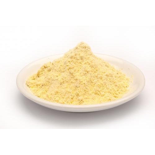 Besan Flour, for Cooking, Medicine, Snacks, etc, Feature : Hygiecally Packed