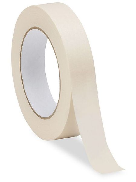 Masking tape, Feature : Antistatic, Heat Resistant, Long Life