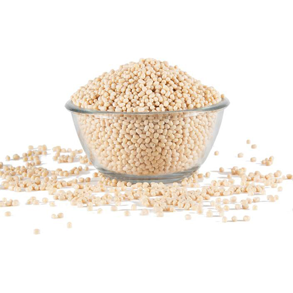 urad dal