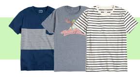 Plain Cotton Mens T shirts, Size : XL, XXL, XXXL