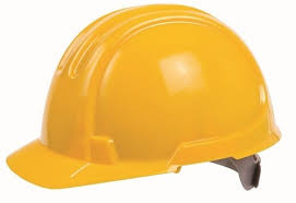 Plain Fiber Safety Helmets, Feature : Fine Finishing, Heat Resistant, Light Weight, Optimum Quality