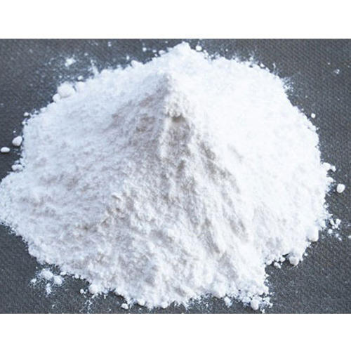 Amitek Silica Quartz, for Industrial Use, Form : Solid, Powder