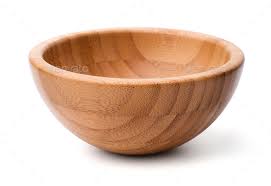 Wooden bowl, Feature : Attractive Design, Buffet Specials, Durable, Eco-friendly, Hard Structure