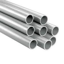 PVC Plumbing Pipes, Certification : ISI Certified