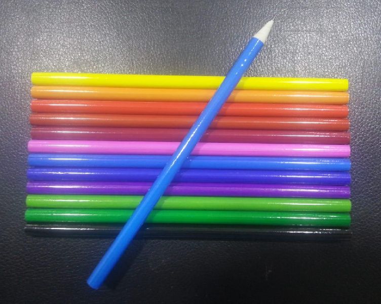 sleev paper pencil