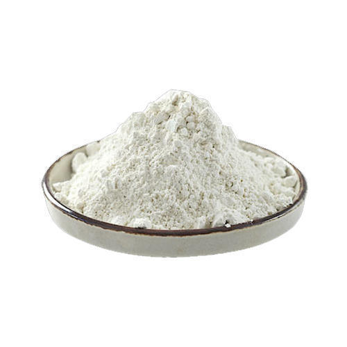 Calcined Clay Powder, Packaging Type : Plastic Bags, Poly Bags