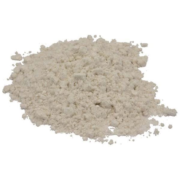 Mica Powder, for Industrial, Packaging Type : Plastic Bag, Plastic Pouch