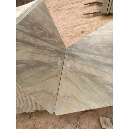 Polished Katni Marble Slab, for Flooring
