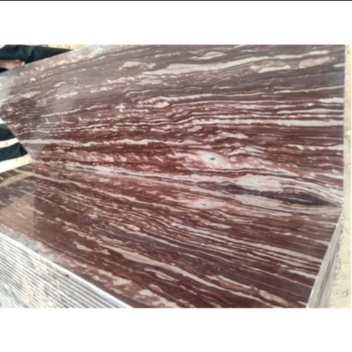 Levento Polished Marble Slab, for Flooring