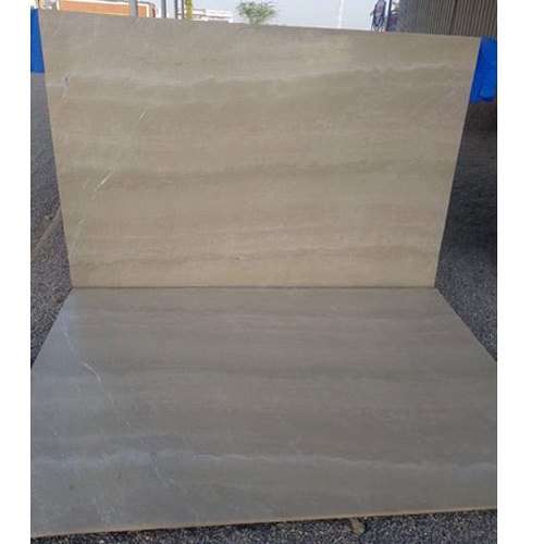 Wonder White Marble Slab