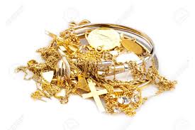 Gold Scrap, Packaging Size : 10-20kg, 20-30kg