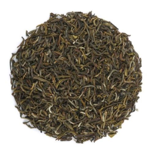 Green tea, Cultivation Type : Organic